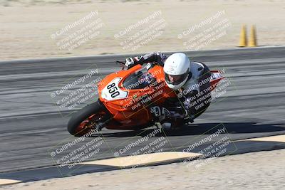 media/Jan-16-2026-CVMA Friday Practice (Fri) [[6f2bf47531]]/3-Racer 2/Session 3 (Turn 16 Inside)/